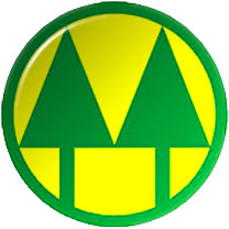 Cooperativa