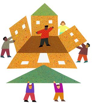 Cooperativa